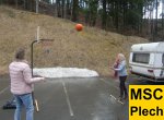 Ostersuchfahrt 2018